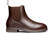 Valence SD Safety Boot