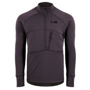Helio Pullover