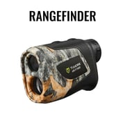 Price Adjustment Link – Rangefinder