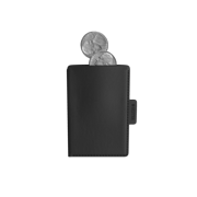 Coin Pouch