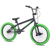 20" Kent Dread