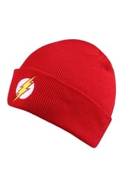Comics Beanie