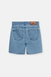 Bermuda Baggy