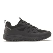 Excursion Xt