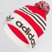 Originals Archive Beanie Better Scarlet