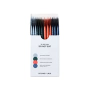 Stick Pouch Kit