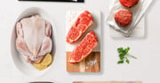 Buy Farm-to-Fork Favorites Box - Crowd Cow