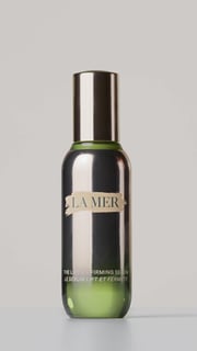 The Lifting Firming Serum
