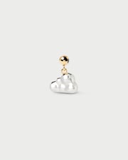 Cloud Charm