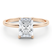 June Ring