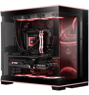 Voyager III Ultimate