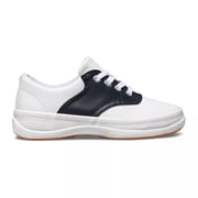 Shop Little Kid Shoes | KEDS