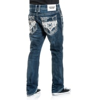 Striker Jameson - Short