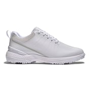 SPEED2™ LT