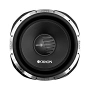 XTRPRO152D - 15 Inch Subwoofer 2000 Watts RMS 2-Ohm DVC