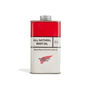 All Natural Boot Oil | RedWing