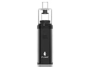 Flaka Zylo Portable Concentrate E-Rig