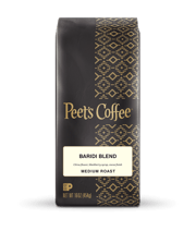Baridi Blend