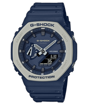GA2110ET-2A