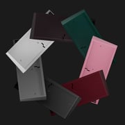 Tofu65 2.0 Case
