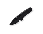 839 Mini Deploy Auto Knife