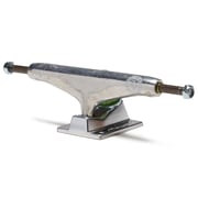 Thunder Polished Lights II Skateboard Trucks - 148mm