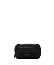 Rascal Belt Bag