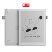 Supernote Manta