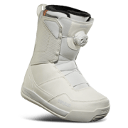 Women's Shifty BOA® Snowboard Boots