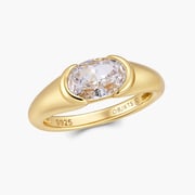 Cala Ring
