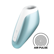 Satisfyer Love Breeze