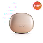 AMIRO GlowBooster Microcurrent LED Facial Device