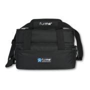 Carrying Case for furMe Grooming Vacuum