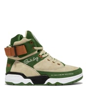 33 HI x RAKIM Pelican/Willow/Almond PAID IN FULL PREORDER
