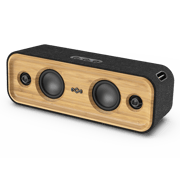 Get Together 2 Bluetooth® Speaker