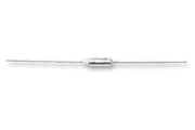 THERMODISC G5A01072C