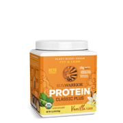 Classic Plus Protein
