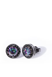 Bang Bang Earrings