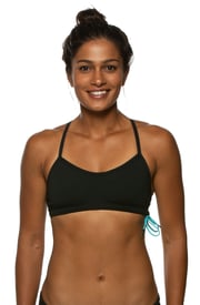 Heidi Bikini Top