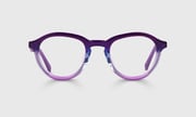 Public Eye Readers