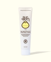 Curls Styling Cream