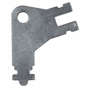 Automatic Paper Towel Dispenser Key