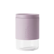 Clarity Cup