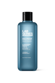 WATER LOTION