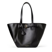 Tessa Tote