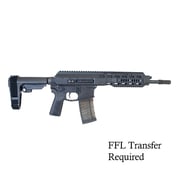 Faxon ARAK-21® XRS 12.5” Complete 5.56 Pistol 