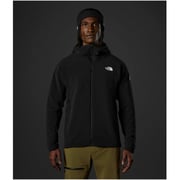 Men's Summit Casaval Hybrid Hoodie