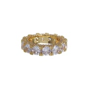 Iced Ring
