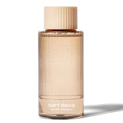 Tart Deco Everything Wash
