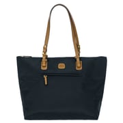 X-Bag Sportina Large